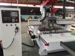 1325 Auto Nesting Woodworking CNC Router