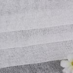 82cm*10M 90cm*2000m Customizable Sterile Gauze Roll 100% Cotton Dressing