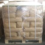 15% Moisture Potassium Humic Acid Black Flake Or Powder