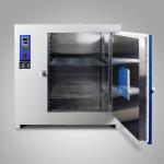 KENTON Laboratory Dryer Oven 220V Heating Drying Oven For Headlight Industry