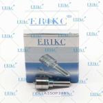 ERIKC DLLA150P1085 Oil Engine Nozzle DLLA 150P1085 Diesel Fuel Pump Nozzle DLLA