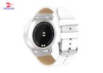 Blood pressure measurement smart bluetooth watch Haozhida Digital Tech