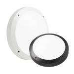 IP65 LED Ceiling Lamp Damp Proof Aluminum Ceiling Light 80 CRI