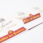 Custom Adhesive Packaging Hologram Logo Label Sticker,Logo Stickers Printing
