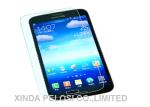 AGC Glass Tempered Glass Screen Cover , 3D Curved Shatterproof Screen Protector