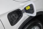 2024 High Speed Pure Electric 4 Wheeler Vehicle Wheelbase mm 2800 Skyworth EV6