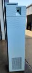 Custom Stainless Steel Charging Pile Cabinet By Precision Sheet Metal Fabricatio