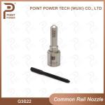 G3S22 DENSO Common Rail Nozzle For Injectors 295050-0401 370-7282 diesel