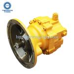 706-7K-01081 Komatsu PC300-7 Swing Motor Assy Parts Of Excavator