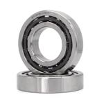 140bar10styndblp4a; 140btr10styndblp4a Angular Contact Ball Bearings Radar