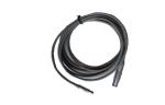 Ultrasound Energy Harmonic Transducer For Hemostatic Cutting