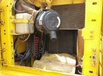 Used KOMATSU PC130-7 13 Ton Excavator
