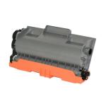 TN750 Brother Laser Printer Toner Cartridge TN3350 Used For HL5440D / 5445D /