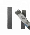 Glass Pumice Stick Household Cleaning