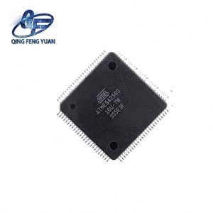 China Texas TMP468AIRGTR In Stock Electronic Components Integrated Circuits Microcontroller TI IC chips QFN16 factory