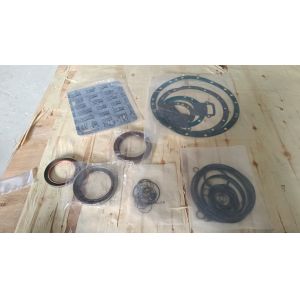 LGMC ZF Low Price Transmission Repair Package SP128067 Kit Seal