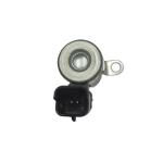 Auto Parts 2.0 Variable Valve Timing Solenoid For Peugeot 3008 307 308 408 508