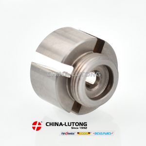 Transfer Pump Blades Kit 7123-018E Transfer Pump Rotor 7123-018E reliable head