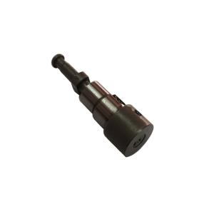 China High Speed Steel 0445120161 Bosch Diesel Injectors factory