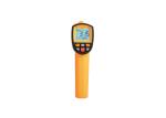 GM1651 Industrial Digital Thermometer -30~1650℃ (-22~3002℉)