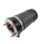 37116757502 37116757501 Front Air Suspension Spring For BMW X5 E53 Air Bellow