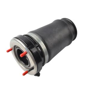 China Front Left Right BMW E53 Air Suspension Spring Air Bellow Air Balloon 37116757501 factory