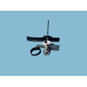 China Rigid Endoscope 502-990-401 For Urological Surgery in Good Condition on sale