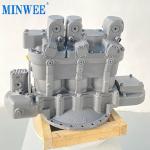 9262321 9262324 HPV102FW HPV102GW Hydraulic Main Pump