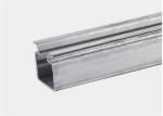 4m C Track Festoon System Eot Crane Components Made Of Stainless Steel