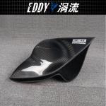 Custom Look Carbon Fiber Intake Kit For Dream Ride AUDI EY-CFIN-AU09