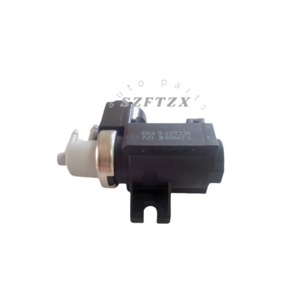 Genuine New 351202A450 Solenoid Valve 35120-2A450 Turbo Charger Solenoid