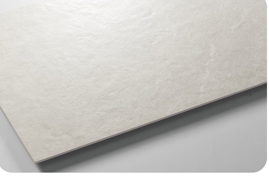 Digital Mould Surface1200x600mm Soft Glazed Inside Wall Modern Porcelain Tiles for for Dining room