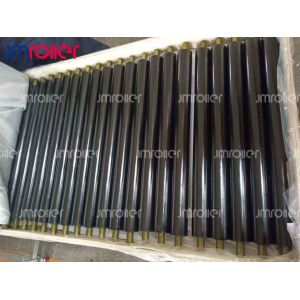 Premium Return Roller Solution from Trusted Conveyor Component Manufacturer