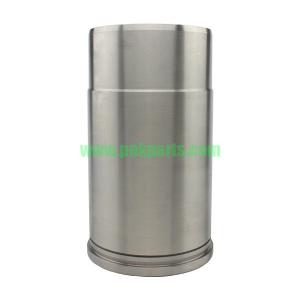 China 51338022 NH Tractor Parts Cylinder Liner Agricuatural Machinery factory