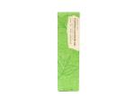 Organic Green Tea Foaming Cleansing Gel For Skin Refreshed / Balanced