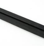 Customizable Industrial PVC Pipe Covers