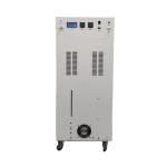 QLS-3000T Industrial Hydrogen Fuel Cell Generator Lab Hydrogen SPM/PEM