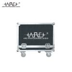 ARE AUDIO passive dual 10 inch premium outdoor line array speaker sound systems