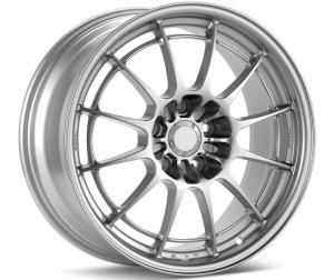 China Replica Forged Aluminum Alloy 5×114.3 19 Inch Staggered Rims factory