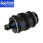 2113200925 Rear Pneumatic Air Bellow Suspension For W211 E-Class