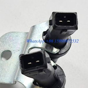 245-4630 Speed Sensor 2454630 for CAT Engine C7 C9 C-9 3126 3126B 3126E 3116