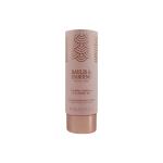 refillable cosmetic cream body cream lotion soft tube filler sealer cosmetic