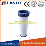 LANTU Truck Diesel Engine Air Filter 17801-3371 P503370 178013370 AF26521