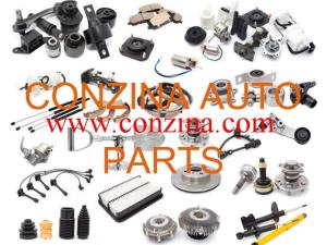 China Korean Auto Parts supplier manufacturer from china factory