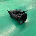 Aluminum 12-Speed Transmission for UD M11 D11 Used in Arrant Equipment