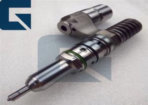 China Durable Common Rail Diesel Injector Assembly 0414700006 factory
