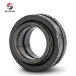 Joint Ball Bearing GEF75ES-2RS Spherical Plain Bearing 75*120*64mm Hardness 58
