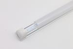 LED Tube Light Bulbs High lumen high quality t8 led tube 18w lamp for t8 led