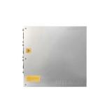 3.6KG Asic Miner Power Supply , Apw12 Power Supply 12.5V 3600W