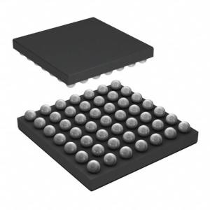 China ADV7523ABCBZ-P-1RL factory